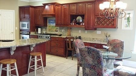 3rd image of 4203 Chieselwood Ln