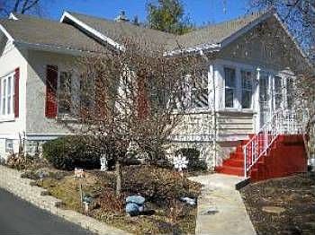 1st image of 4716 McKinley Ave