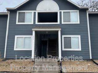 505 Colorado St #8-505-8, Lawrence, KS 66044