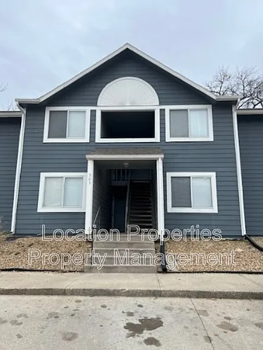 505 Colorado St Photo 1