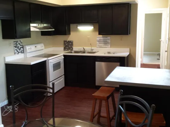 7201 Carmelita Dr, Dayton, OH 45424