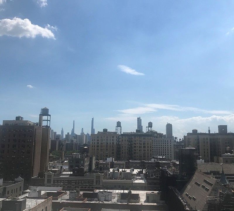 1st image of 504 Cathedral Pkwy #12F