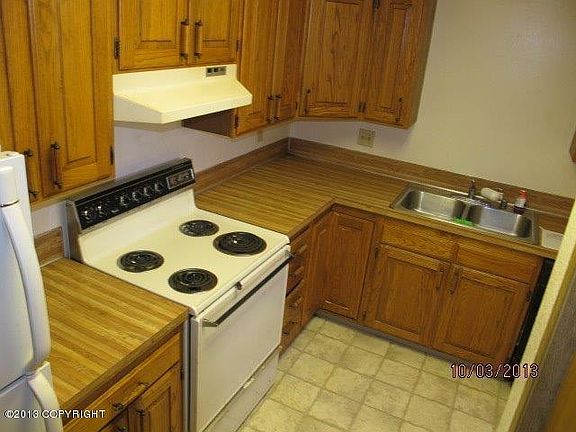 5th image of 3400 W 86th Ave #B18