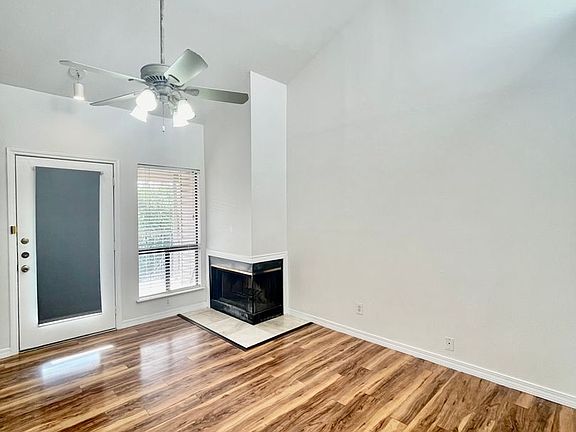 2nd image of 310 Pat Garrison St APT B10