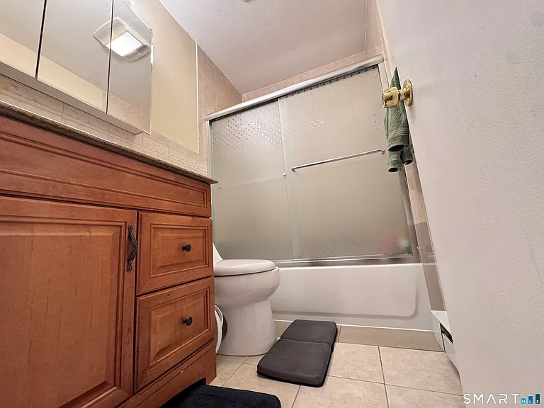 59 Rock Spring Rd #28 — Photo 29