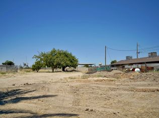 326 Wilson Road, Bakersfield, CA 93307