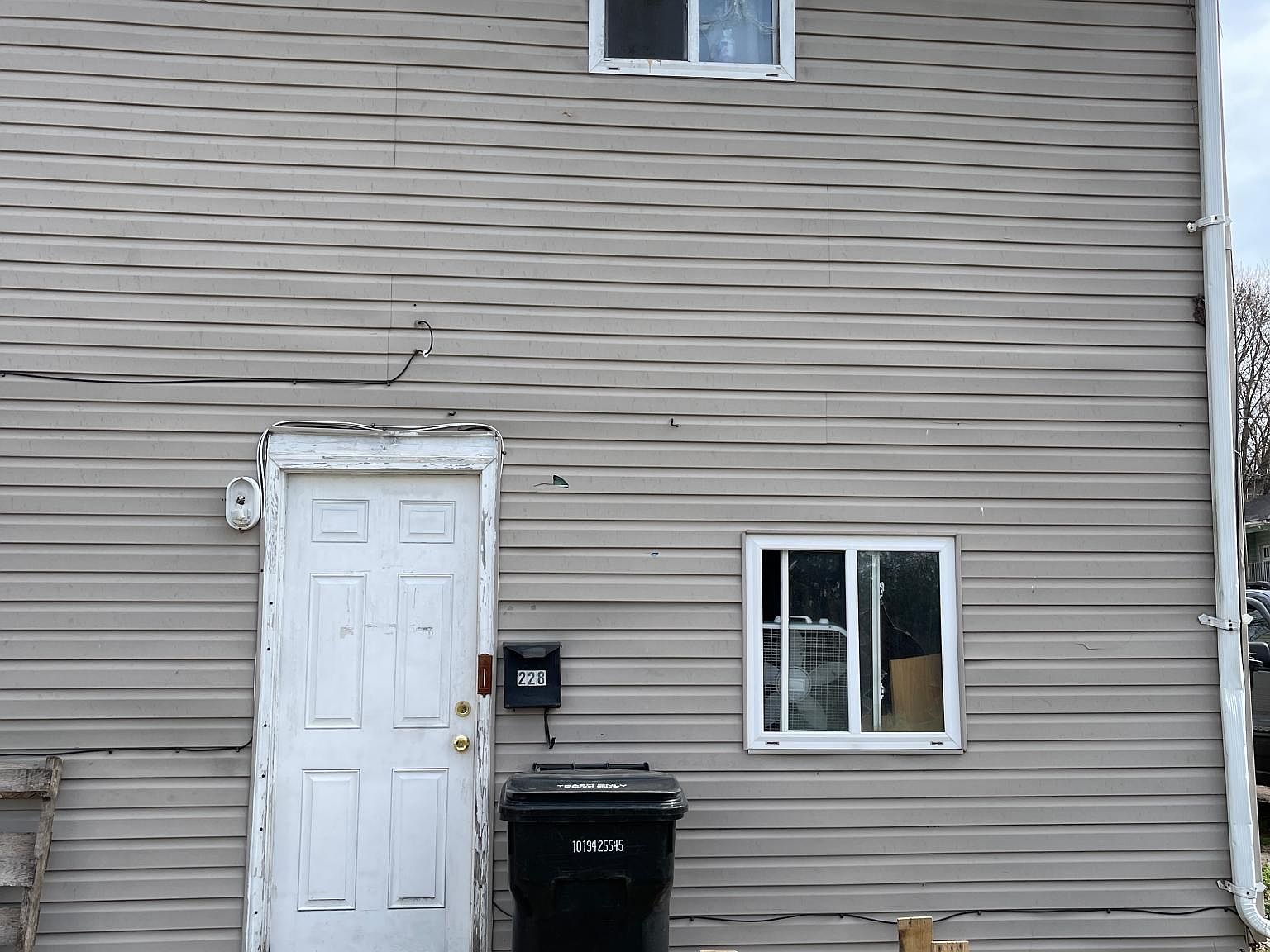 228 Luck Ave, Zanesville, OH 43701 Zillow