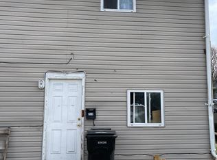 228 Luck Ave, Zanesville, OH 43701