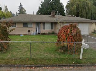 10501 SE 233rd Pl, Kent, WA 98031