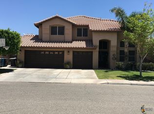 2212 A Hems Ct, Calexico, CA 92231