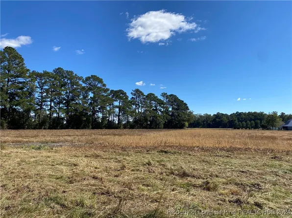 3760 State Highway 41 S, Fairmont, NC 28340