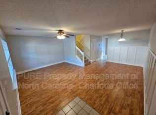 15025 Deshler Ct, Charlotte, NC 28273