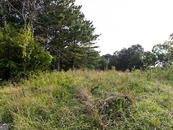 4th image of 1870 Double Springs Church Rd
