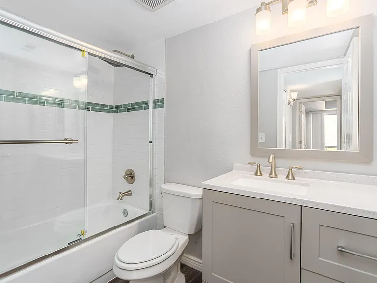 2575 S Syracuse Way #B108 — Photo 5
