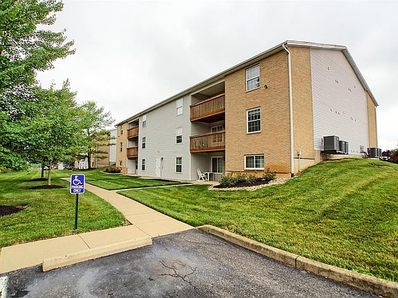 2nd image of 104 Rough Way Unit 2
