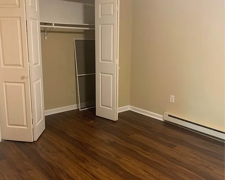 239 Wayne Dr — Photo 11