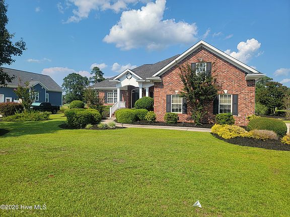 3rd image of 993 Middleton Drive NW