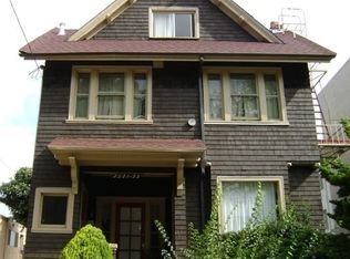 2323 5th St, Berkeley, CA 94710