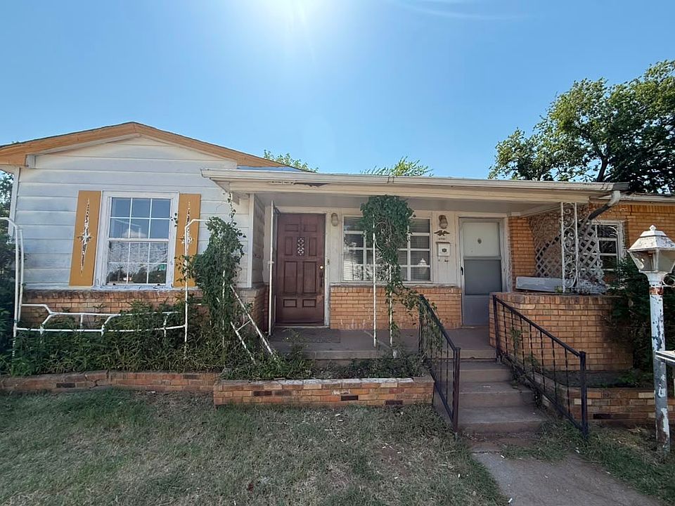 1st image of 3214 Avenue T
