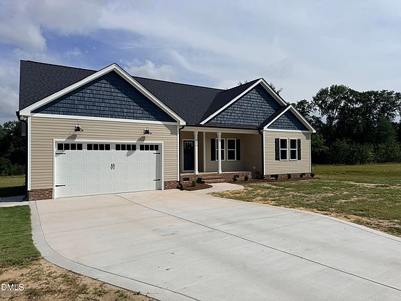 2nd image of 430 Chic Ennis Rd