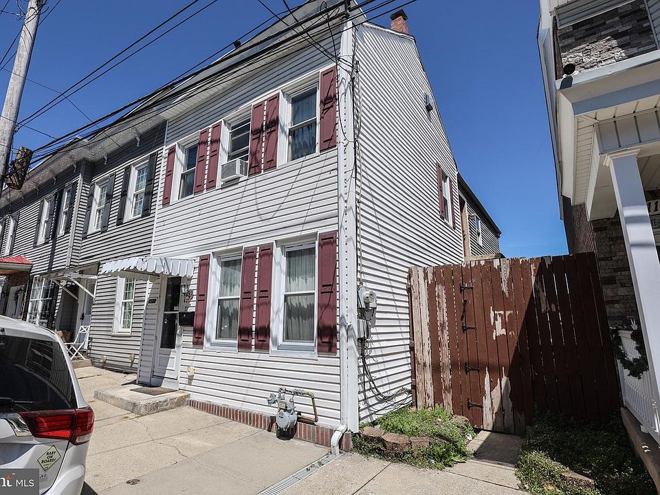 1st image of 1130 W Norwegian St