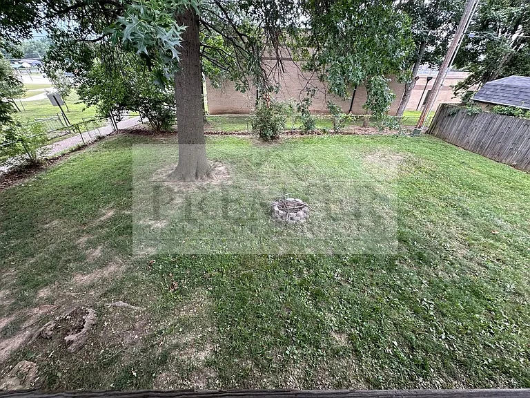 730 N Aztec Dr — Photo 21
