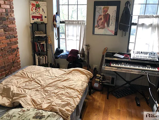 Rented by PadRabbit LLC | media 5