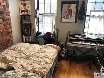 Rented by PadRabbit LLC