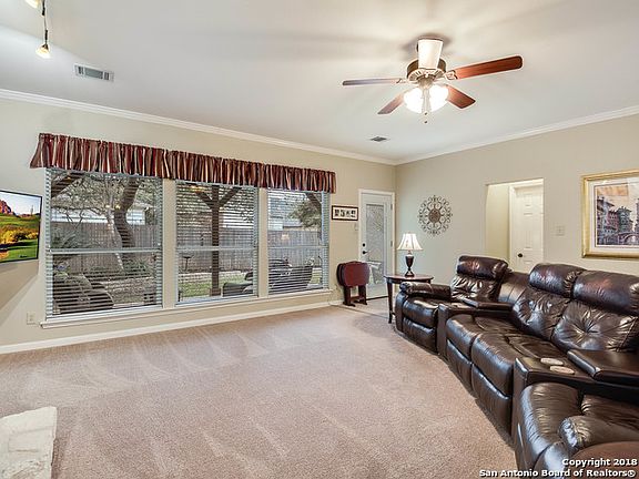 4th image of 2506 Brighton Oaks