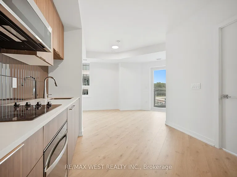 2501 Saw Whet Blvd #522 — Photo 13