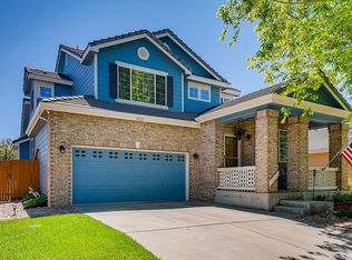 420 Tumbleweed Dr, Brighton, CO 80601