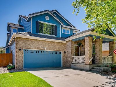 420 Tumbleweed Dr, Brighton, CO, 80601