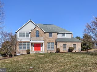 12 Deep Powder Ct, Woodstock, MD 21163