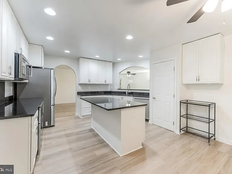11621 Sourwood Ln — Photo 19