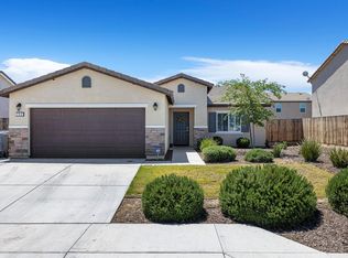 752 Riesling Ln, Coalinga, CA 93210