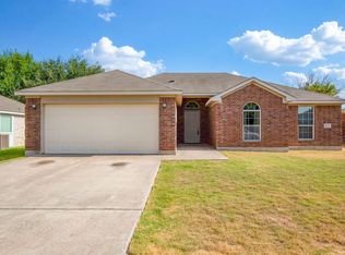 1606 Prickly Pear St, Lockhart, TX 78644