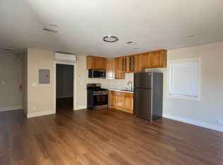 (Undisclosed Address), Pico Rivera, CA 90660