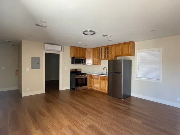 (undisclosed Address), Pico Rivera, CA 90660