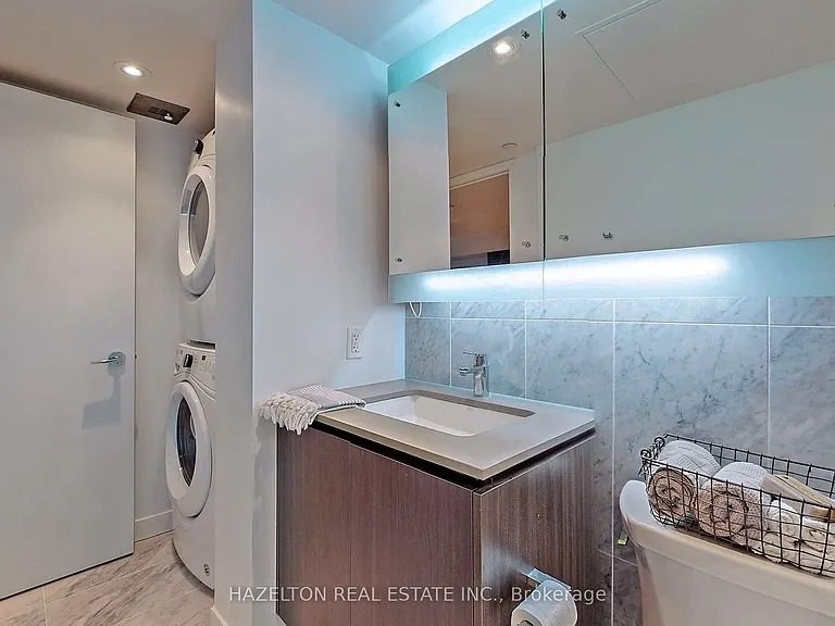 70 Queens Wharf Rd #2510 — Photo 13
