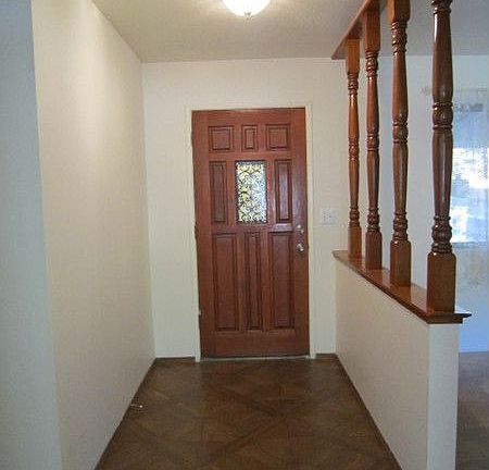 2nd image of 1641 Bonita Ct