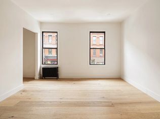 654 Manhattan Ave #2B, Brooklyn, NY 11222