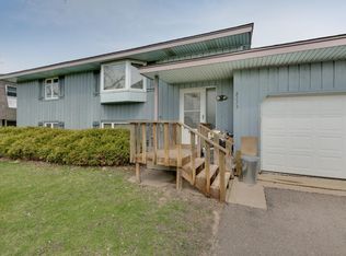 2273 12th Ave E, North Saint Paul, MN 55109
