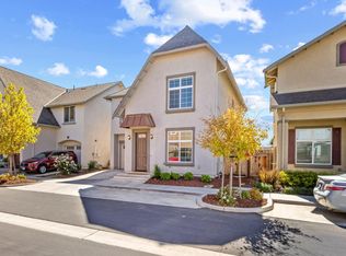 139 Springtime Cir, Hollister, CA 95023