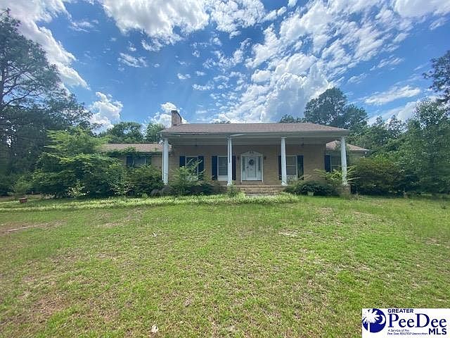 1st image of 508 Sun Valley Dr