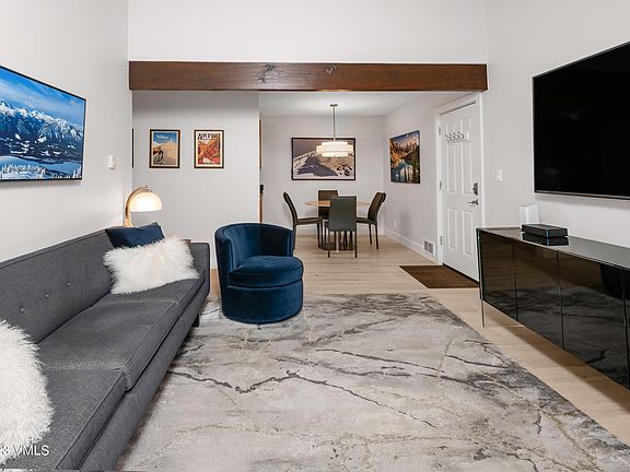 4th image of 998 W Beaver Creek Blvd #309