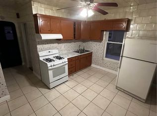 4534 N Drake Ave #1, Chicago, IL 60625