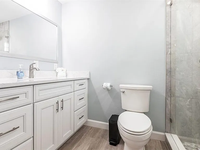 6020 Midnight Pass Rd #64 — Photo 12