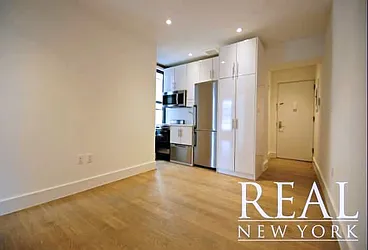 Rented by REAL New York