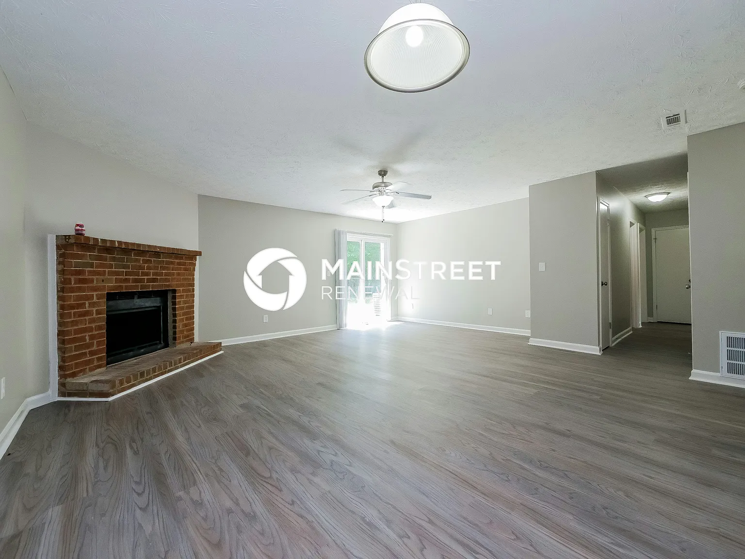 9581 Briar Creek Ct — Photo 2