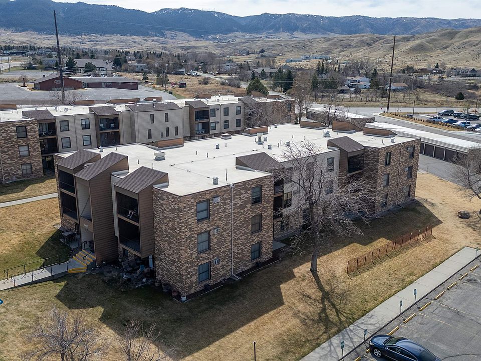 1st image of 4440 S Poplar St #208B